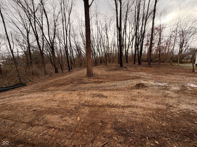 187 Gettysburg, Coatesville, IN 46121