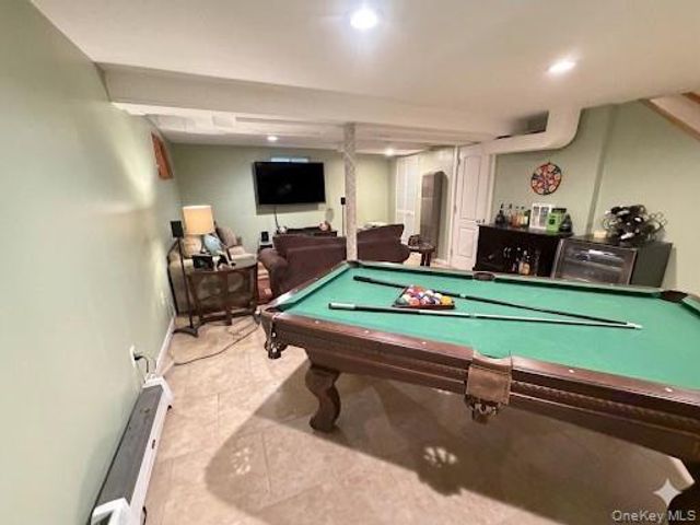17 Mallory Road, Spring Valley, NY 10977