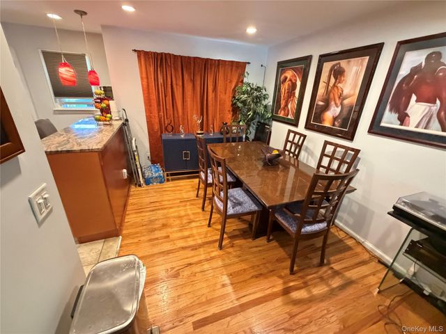 17 Mallory Road, Spring Valley, NY 10977