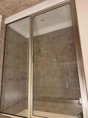 2310 Village Boulevard, Rome, GA 30161