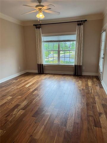 2310 Village Boulevard, Rome, GA 30161
