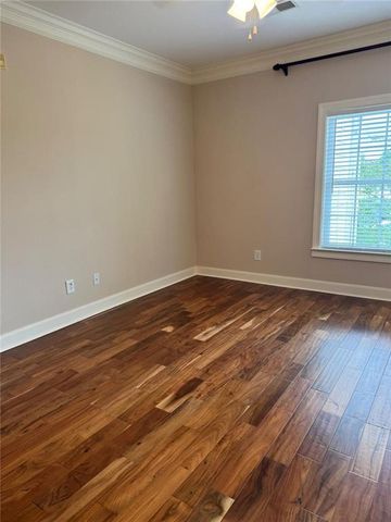 2310 Village Boulevard, Rome, GA 30161