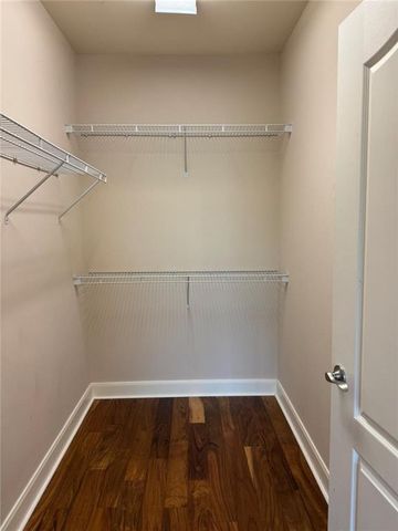 2310 Village Boulevard, Rome, GA 30161