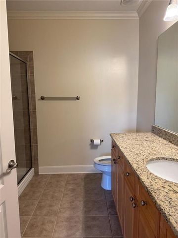 2310 Village Boulevard, Rome, GA 30161