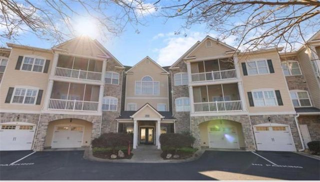 2310 Village Boulevard, Rome, GA 30161