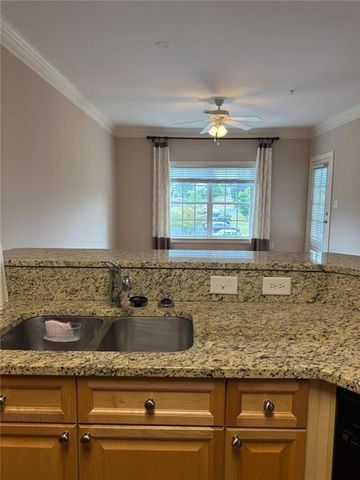 2310 Village Boulevard, Rome, GA 30161
