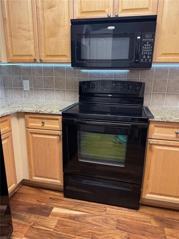 2310 Village Boulevard, Rome, GA 30161