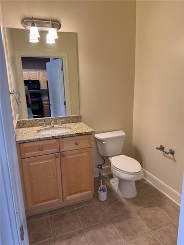 2310 Village Boulevard, Rome, GA 30161