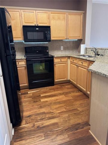 2310 Village Boulevard, Rome, GA 30161