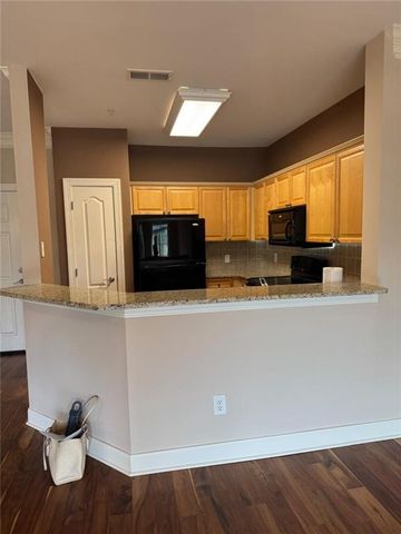 2310 Village Boulevard, Rome, GA 30161