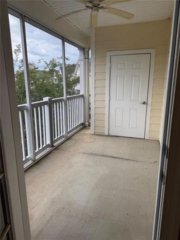 2310 Village Boulevard, Rome, GA 30161