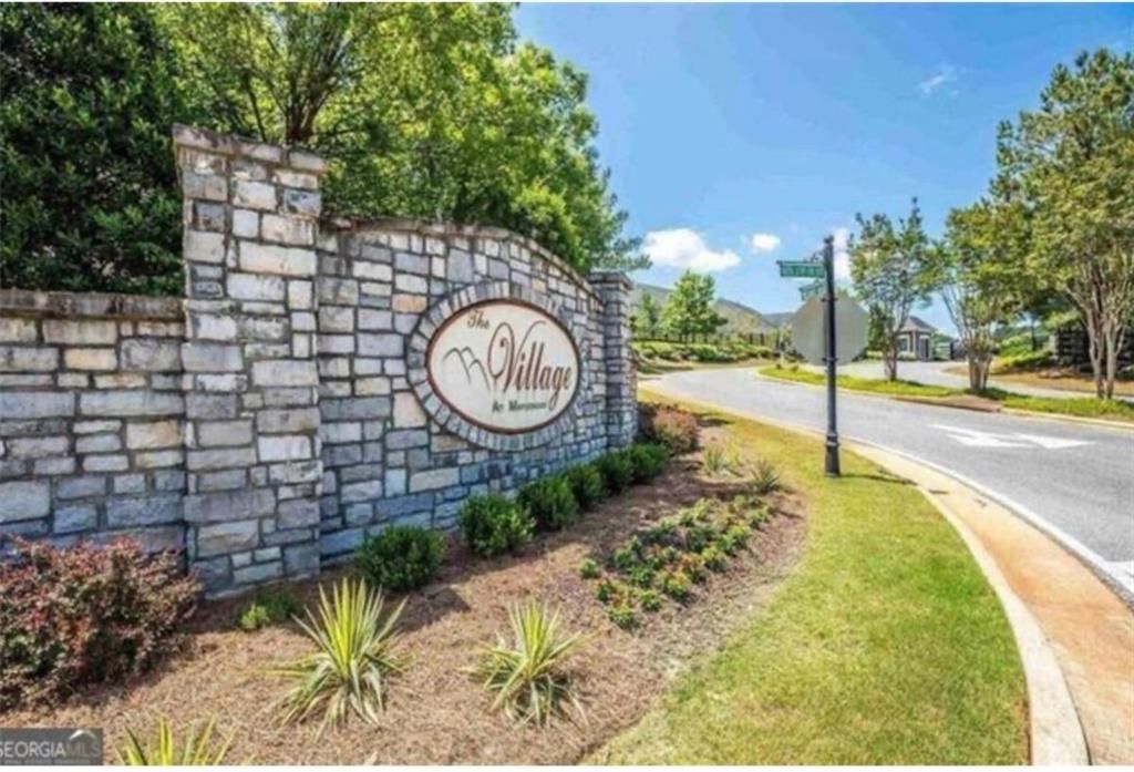 2310 Village Boulevard, Rome, GA 30161