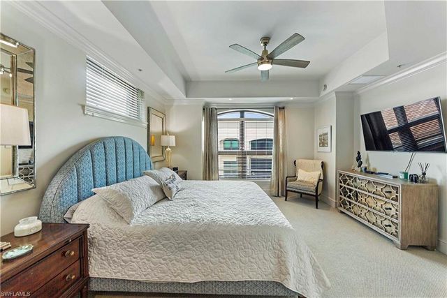 9115 Strada PL 5501, Naples, FL 34108