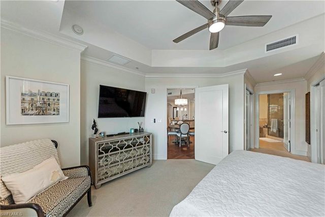 9115 Strada PL 5501, Naples, FL 34108