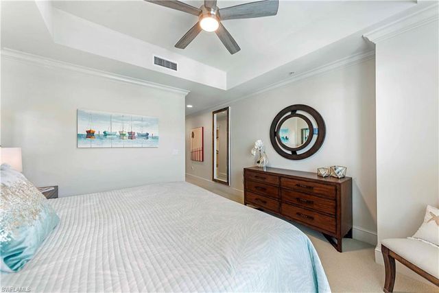 9115 Strada PL 5501, Naples, FL 34108