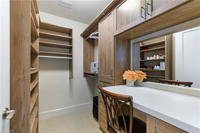 9115 Strada PL 5501, Naples, FL 34108