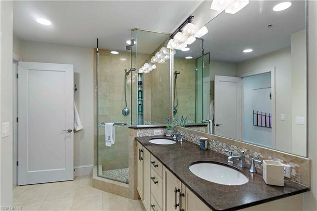 9115 Strada PL 5501, Naples, FL 34108