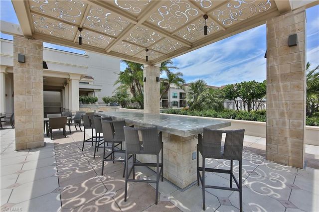 9115 Strada PL 5501, Naples, FL 34108