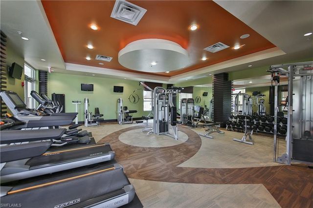 9115 Strada PL 5501, Naples, FL 34108