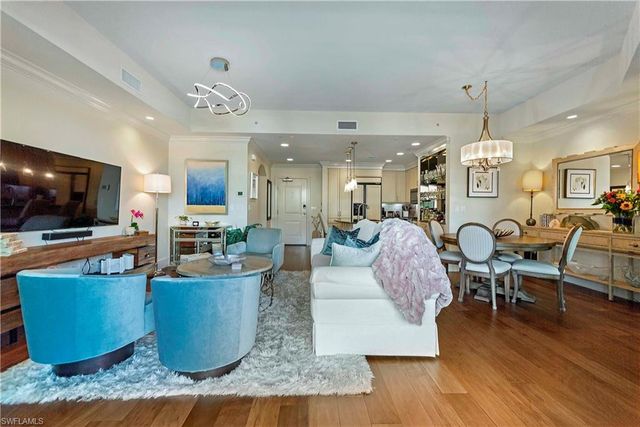 9115 Strada PL 5501, Naples, FL 34108