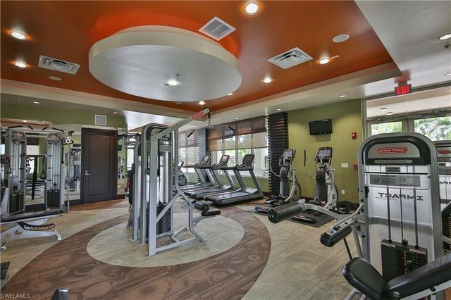 9115 Strada PL 5501, Naples, FL 34108