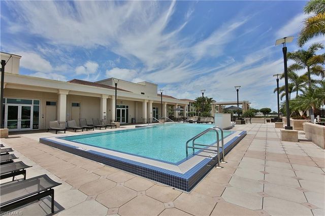 9115 Strada PL 5501, Naples, FL 34108