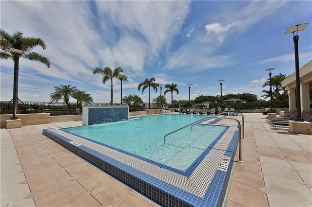 9115 Strada PL 5501, Naples, FL 34108