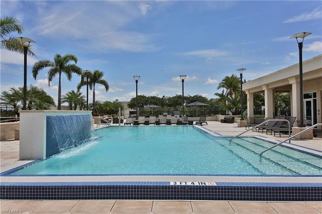 9115 Strada PL 5501, Naples, FL 34108