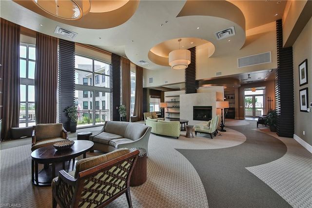 9115 Strada PL 5501, Naples, FL 34108