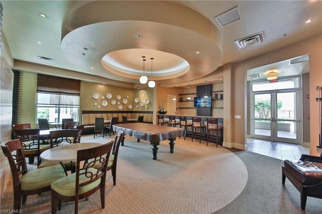 9115 Strada PL 5501, Naples, FL 34108