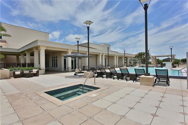 9115 Strada PL 5501, Naples, FL 34108