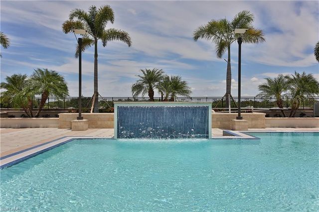 9115 Strada PL 5501, Naples, FL 34108