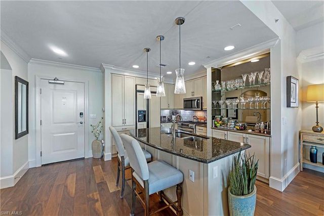 9115 Strada PL 5501, Naples, FL 34108