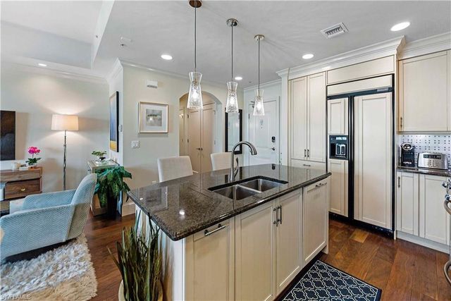 9115 Strada PL 5501, Naples, FL 34108