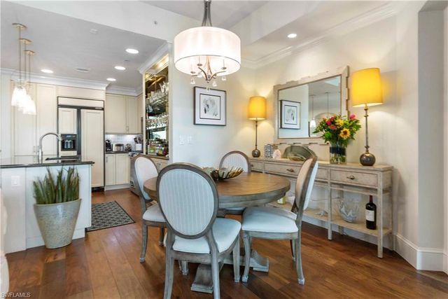 9115 Strada PL 5501, Naples, FL 34108