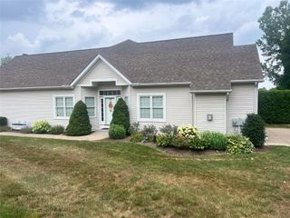 2007 CHATHAM Drive, Fairview, PA 16415