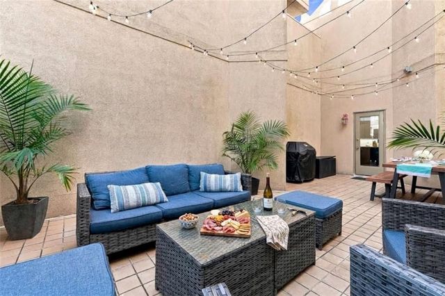 751 Piedmont Avenue NE 17, Atlanta, GA 30308