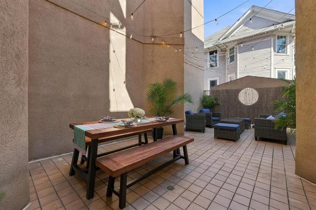 751 Piedmont Avenue NE 17, Atlanta, GA 30308