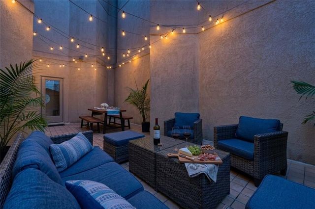 751 Piedmont Avenue NE 17, Atlanta, GA 30308