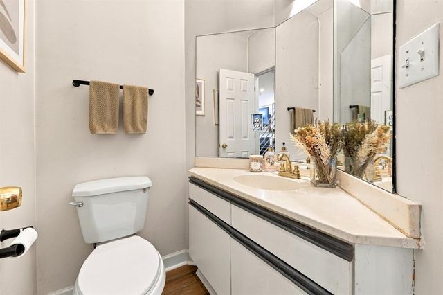751 Piedmont Avenue NE 17, Atlanta, GA 30308
