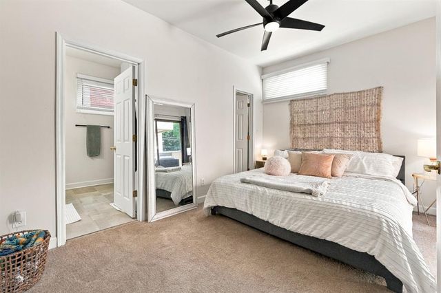 751 Piedmont Avenue NE 17, Atlanta, GA 30308