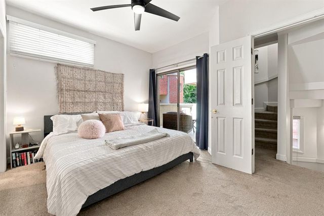 751 Piedmont Avenue NE 17, Atlanta, GA 30308