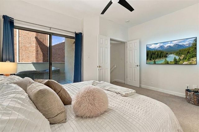 751 Piedmont Avenue NE 17, Atlanta, GA 30308