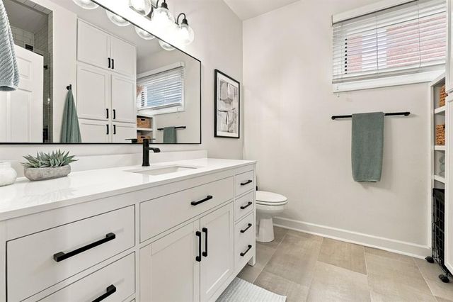 751 Piedmont Avenue NE 17, Atlanta, GA 30308