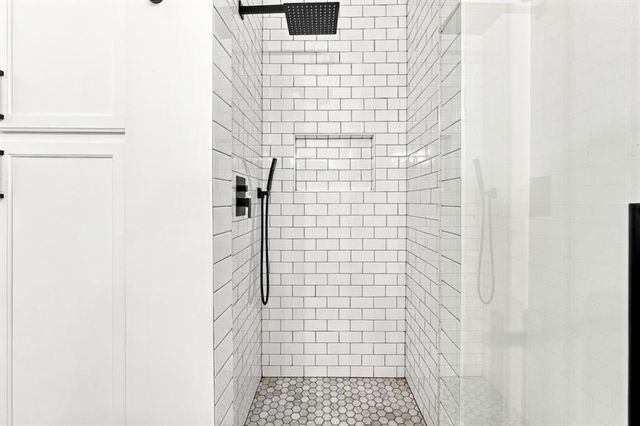 751 Piedmont Avenue NE 17, Atlanta, GA 30308