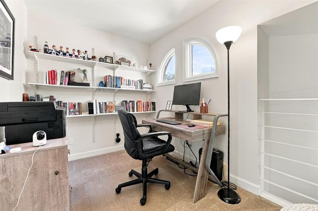 751 Piedmont Avenue NE 17, Atlanta, GA 30308