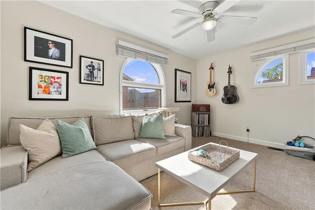 751 Piedmont Avenue NE 17, Atlanta, GA 30308