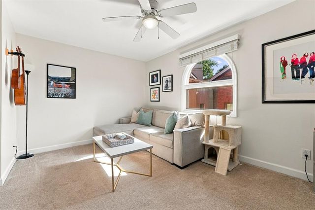 751 Piedmont Avenue NE 17, Atlanta, GA 30308