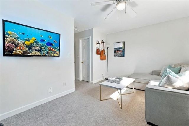 751 Piedmont Avenue NE 17, Atlanta, GA 30308