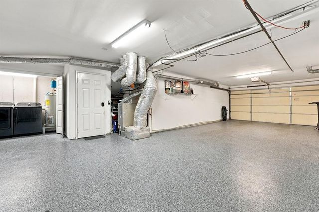 751 Piedmont Avenue NE 17, Atlanta, GA 30308